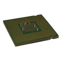 CPU Intel 775 Core 2 Duo 2 x 2,2 GHz E4500 Tray / SLA95