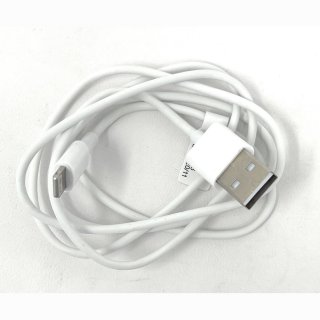 OEM Apple Lightning Kabel min. 1 Meter Neuware