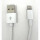 OEM Apple Lightning Kabel min. 1 Meter Neuware