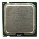 CPU Intel 775 Pentium 4 3,06 GHz 524 HT Tray / SL9CA - SL8ZZ