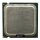 CPU Intel 775 Pentium 4 3,06 GHz 524 HT Tray / SL9CA - SL8ZZ
