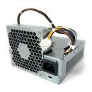 System Netzteil HP 611481-001 240W HP Elite Pro 8200 8300 SFF