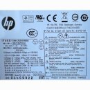 System Netzteil HP 611481-001 240W HP Elite Pro 8200 8300 SFF