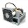 System Netzteil HP 611481-001 240W HP Elite Pro 8200 8300 SFF