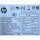 System Netzteil HP 611481-001 240W HP Elite Pro 8200 8300 SFF