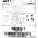 Server Netzteil HIPRO HP-W700WC3 700W 24-Pin