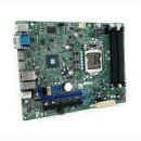 Systemboard Dell Optiplex 9010 SFF 051FJ8 Sockel 1155 ohne Slotblende