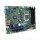Systemboard Dell Optiplex 9010 SFF 051FJ8 Sockel 1155 ohne Slotblende