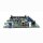 Systemboard Dell Optiplex 9010 SFF 051FJ8 Sockel 1155 ohne Slotblende