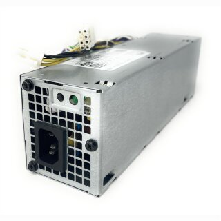 System Netzteil Dell B255ES-01 255W Optiplex 3020 7020 9020