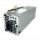System Netzteil Dell B255ES-01 255W Optiplex 3020 7020 9020