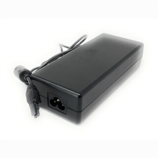 Externes Netzteil Cisco AD10048P3 48V-2,08A