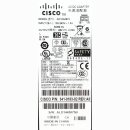 Externes Netzteil Cisco AD10048P3 48V-2,08A