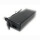 Externes Netzteil Cisco AD10048P3 48V-2,08A