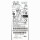 Externes Netzteil Cisco AD10048P3 48V-2,08A