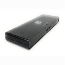 Dockingstation HP Notebook HSTNN-IX06 USB 3.0 / 2.0 HDMI...