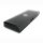 Dockingstation HP Notebook HSTNN-IX06 USB 3.0 / 2.0 HDMI DP Audio ohne Netzteil