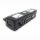 HP Dockingstation Notebook HSTNN-I11X USB 2.0 DVI DP VGA LAN Audio ohne Netzteil
