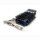 Grafikkarte Asus Nvidia Geforce GT520 2GB PCI-E 16x DVI-I VGA HDMI Silent
