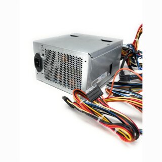System Netzteil Dell H875EF-00 875W Precision T5500 AQlienware Aurora R3 R4