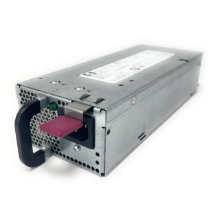 Server Netzteil HP ATSN 7001044-Y000 1000W