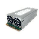 Server Netzteil HP ATSN 7001044-Y000 1000W
