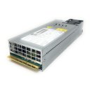 Server Netzteil Intel S-1100ADU00-201 1100W