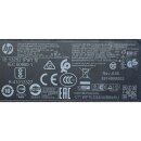 Externes Laptop Netzteil HP HSTNN-LA40 45W 19.5V 2,31A