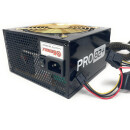 PC Netzteil Enermax Pro82+ EPR385AWT 385W ATX