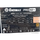 PC Netzteil Enermax Pro82+ EPR385AWT 385W ATX