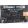 PC Netzteil Enermax Pro82+ EPR385AWT 385W ATX