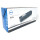 Toner Original Dell YK1PM B116x Black / Schwarz Neuware OVP