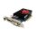 HP Nvidia GeForce GT730 2GB DDR3 Low Profile DVI DisplayPort