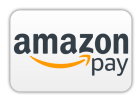 amazon-pay.png